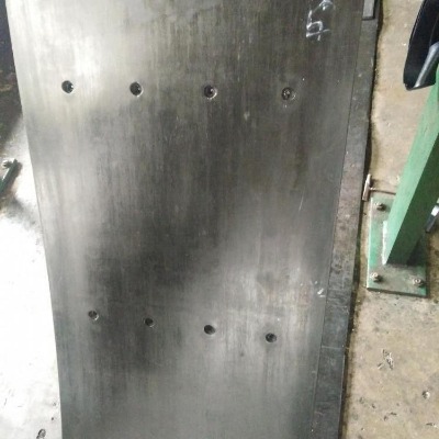 ����C(j��)315Ƥ���|(zh��)����(w��n)��