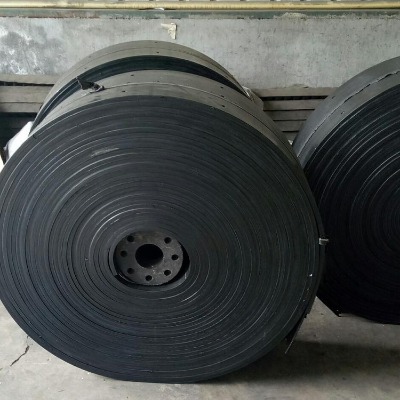 ��˺�Ѷ���C(j��)䓽z�z���ӹ�����