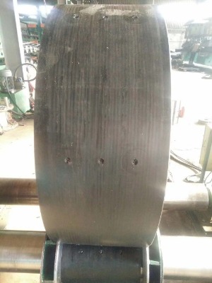 ���ݶ���C(j��)䓽z���S��