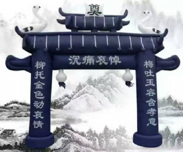 ���¹��T�r(ji��)�����