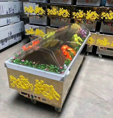 ���׏S�Ұ����¿�