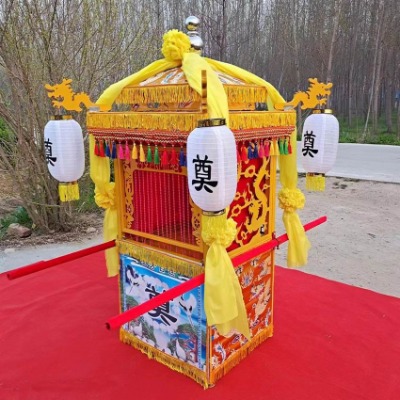 �S�����l(f��)����̧�ǻҺе��I��