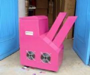 ����(y��ng)��Ůɢ���C(�D)