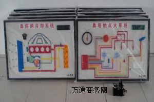 �{У����O��̿�늽̰�ʾ�̰�