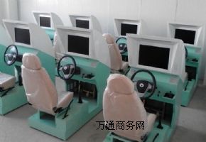 �{У�O�����a�S����܇�{�ģ�M��