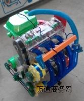 �{У�{�T��Ӗ��ý�w��Փ�̌Wܛ��