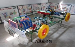 ͸��������܇����ģ��