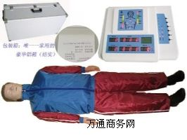 �ķΏ��KӖ��ģ�M��