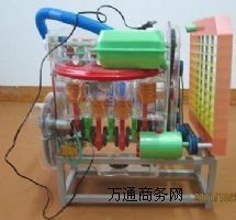 �l�әC͸�������ģ��