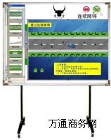 �{У�̌W�Ű�