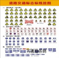 ��ͨ��̖��D