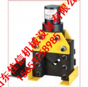 ����Д��C  늄ӽ���Д��C  Һ������Д��C