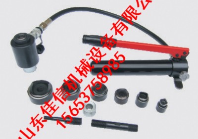 Һ���_����(Һ��������) ��;������