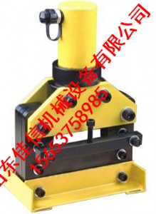 Һ�����řC(j��)��cwc-150��Һ�����řC(j��)