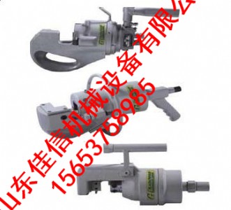 hc550-3kҺ���A��Д���, Һ���A��Д�����̖