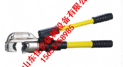 ���wʽ��|Һ���Q���C(j��)е��|�Ӿ��Q