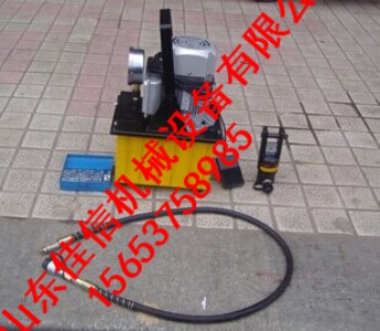 ɽ�|늄ӷ��wʽҺ���Q�r�� 늄ӷ��wʽҺ���Q