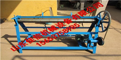 ���F�ӹ��Cе�O(sh��)�䣬С�͟�Ͳ��A�C