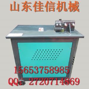 ����䓽���C�r�� ����䓽���C