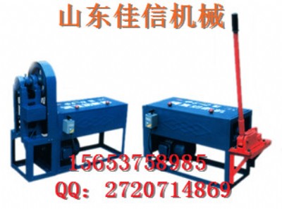 ���{ֱ�Д��C ���|䓽��{ֱ�Д��C�r��