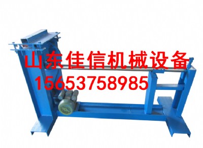 ���ş���Ͽp�C �����Ԅӟ�Ͳ�C����Ͳ�C