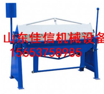 ����(y��ng)��߅�C �ք���߅�C �۰�C