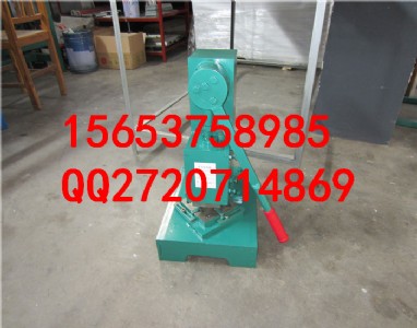 ���I���aֱ�Ǽ����� �քӼ�����