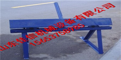 ҧ�ڙC(j��)���g(sh��)����(sh��)