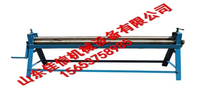 �քӾ�A�C�S�� ��A�C�ӹ�