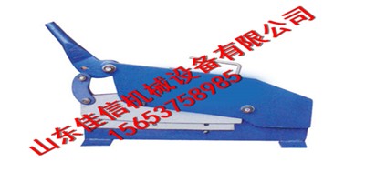 ɽ�|����ʽ����C �քӼ���C