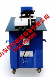 �L��ҧ�ڙC��ҧ߅�C fed-16��ƽ��ҧ�ڙC