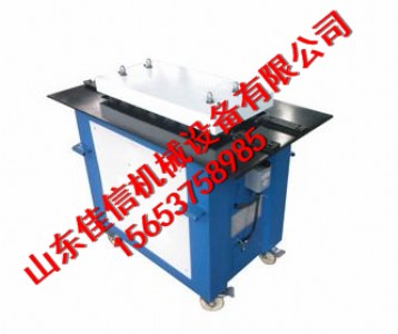 ҧ�ڙC�๦�܏��^ҧ�ڙC