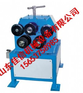 ���m��A�C jy-50���F��A�C ���F��A�C