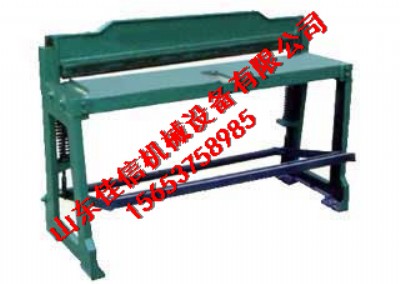 �_̤ʽ����C �๦���_̤ʽ����C�r������