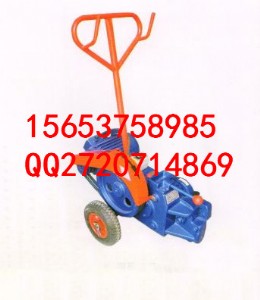 䓽��Д��Cʹ���f��   gq50䓽��Д��C�S��