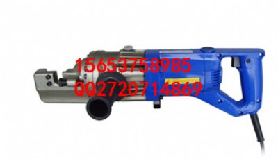 rc-16�ֳ�ʽ늄�䓽��Д��� Һ���ֳ�ʽ䓽��Д���