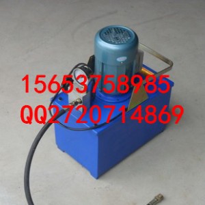 ԇ����ʹ���f�� 늄�(d��ng)ԇ���ÏS��