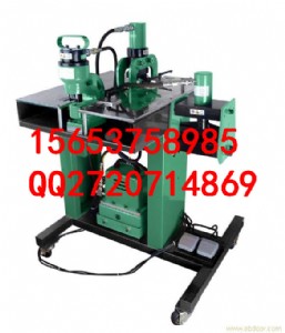 ĸ���ӹ��C  dhy-150����һĸ���ӹ��C