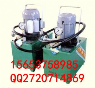 늄�ԇ���� 늄�ԇ���ÙC �����yԇ��