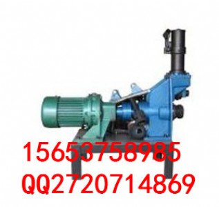 ���I���a�ܵ����ۙC �L�ۙC �ϲۙC