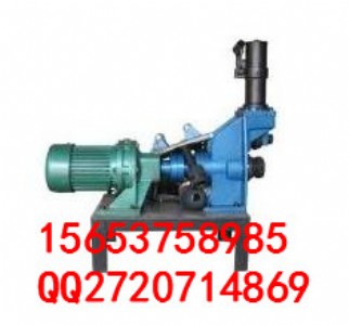 늄�Һ�����ۙC�����ܵ�219�L�ۙC�ϲۙC