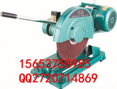 400�Ͳ��и�C(j��)����ȫ�~늙C(j��)3kw䓲������и�C(j��)���I(y��)䓲�