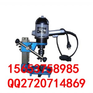 �����ܵ��_�יC��\���_������� �ܵ��_���@�_�יC