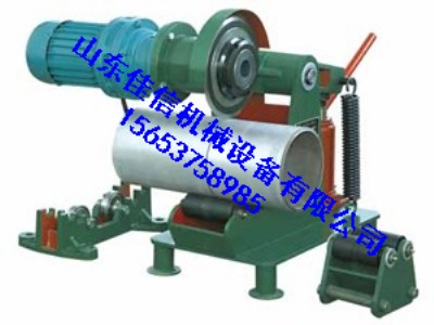 늄��йܙC��; 219�йܙC�o��늄�Һ���йܙC