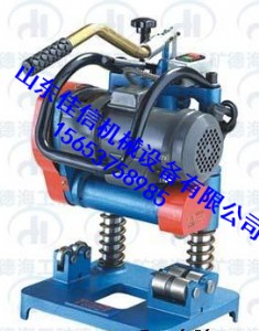 twq-6늄�Һ���йܙC �����ܟoë���и�C