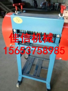 ��τ����C ��|늾���Ƥ�C