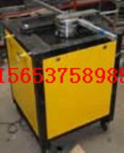 ƽ�_(t��i)ʽ���ܙC(j��)  ƽ�_(t��i)ʽ���ﻡ�șC(j��)�S��