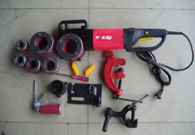 ����SQ-1�ֳ�ʽ�׽z�C