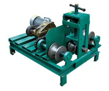 ����DWJ-168�����Pʽ���ܙC