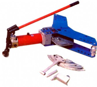 ����(y��ng)DWP-10A늄�(d��ng)Һ�����řC(j��)